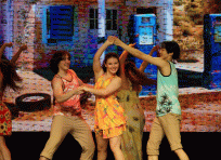 31. Pitstop (FS2023) 07.jpg